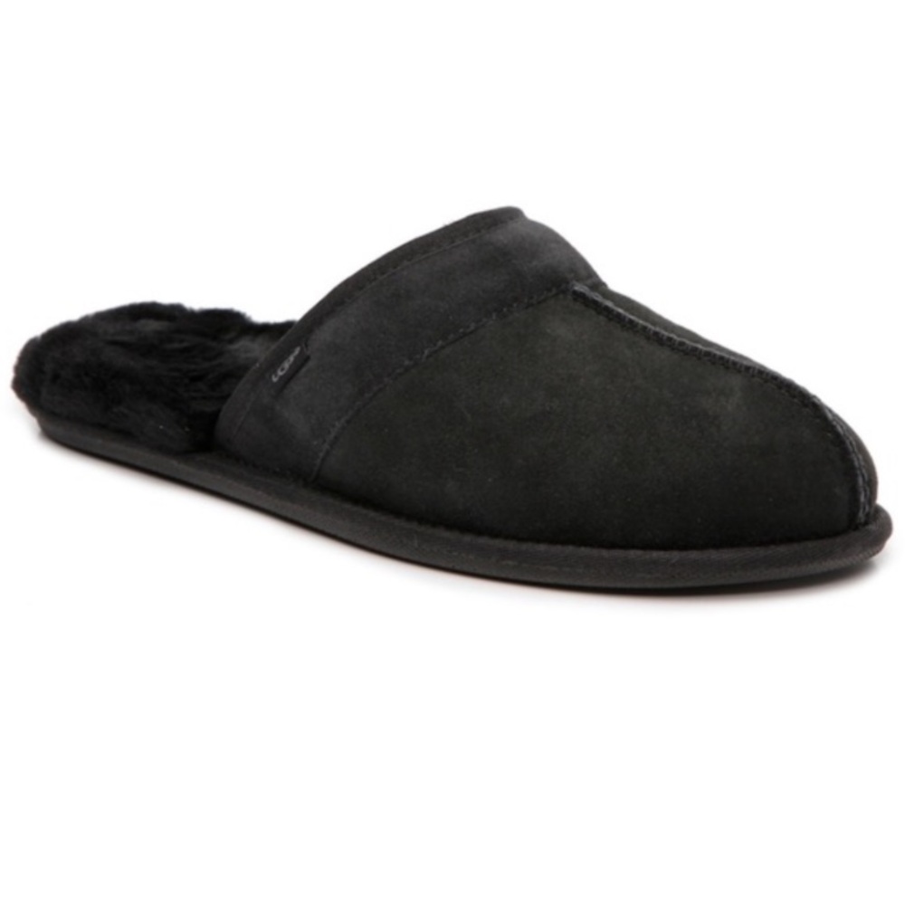 ✨NEW✨ UGG Scuff Leisure Slide